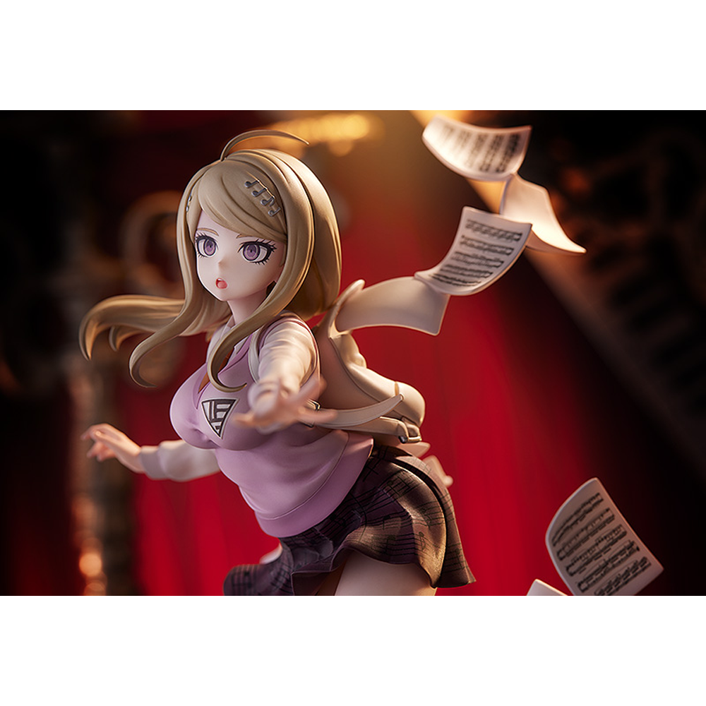 Phat! Company: Danganronpa V3: Killing Harmony - Kaede Akamatsu 1/7 Scale Figure (ONLINE ORDER ONLY)