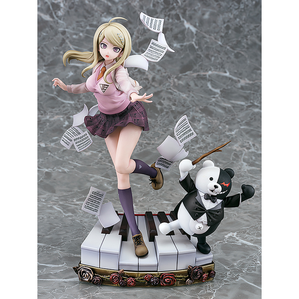 Phat! Company: Danganronpa V3: Killing Harmony - Kaede Akamatsu 1/7 Scale Figure (ONLINE ORDER ONLY)