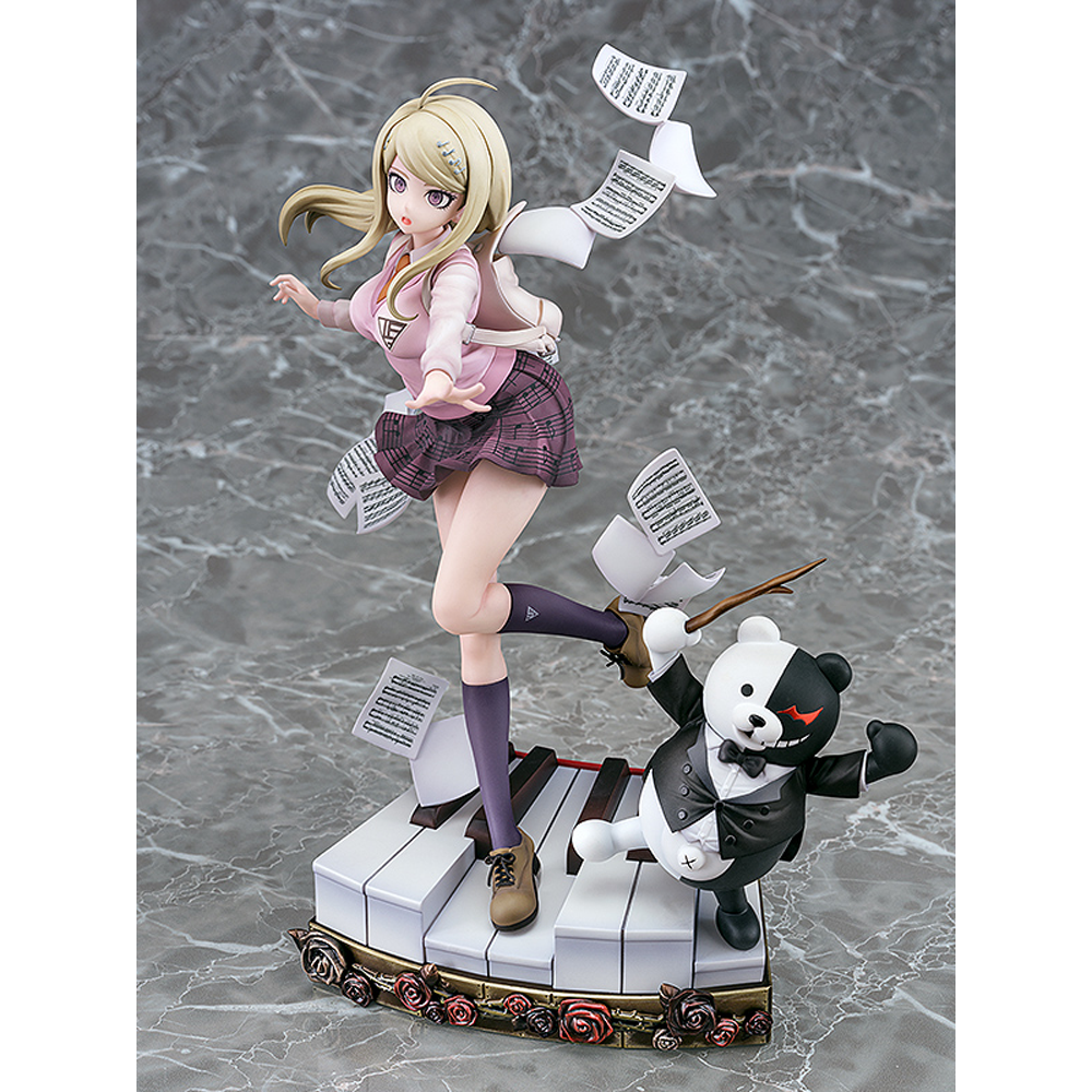 Phat! Company: Danganronpa V3: Killing Harmony - Kaede Akamatsu 1/7 Scale Figure (ONLINE ORDER ONLY)