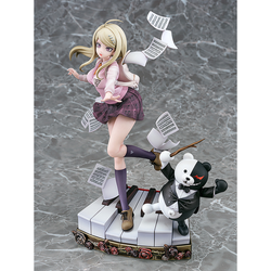 Phat! Company: Danganronpa V3: Killing Harmony - Kaede Akamatsu 1/7 Scale Figure (ONLINE ORDER ONLY)
