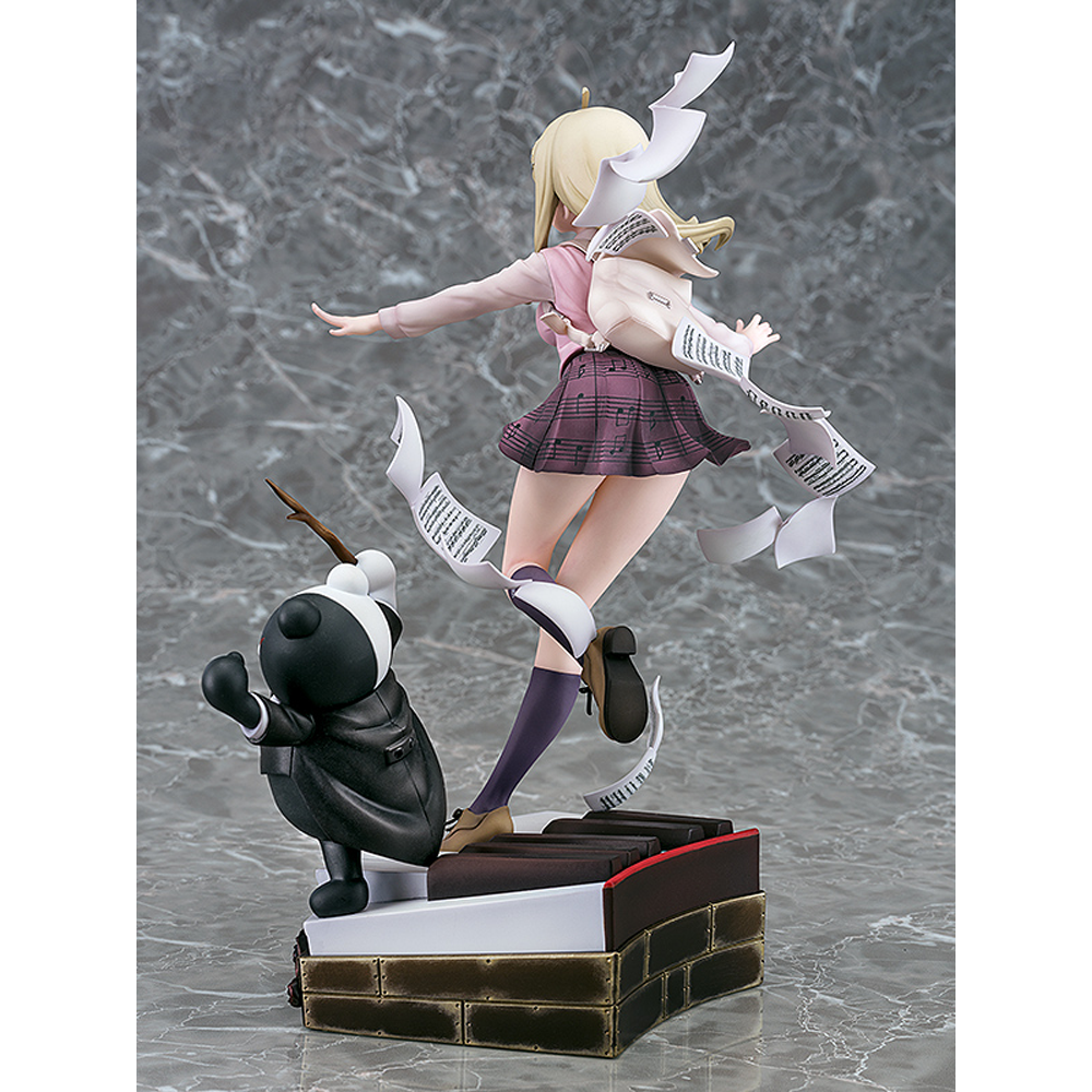 Phat! Company: Danganronpa V3: Killing Harmony - Kaede Akamatsu 1/7 Scale Figure (ONLINE ORDER ONLY)