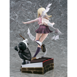 Phat! Company: Danganronpa V3: Killing Harmony - Kaede Akamatsu 1/7 Scale Figure (ONLINE ORDER ONLY)