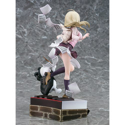 Phat! Company: Danganronpa V3: Killing Harmony - Kaede Akamatsu 1/7 Scale Figure (ONLINE ORDER ONLY)