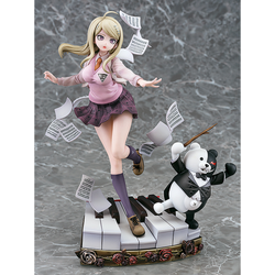 Phat! Company: Danganronpa V3: Killing Harmony - Kaede Akamatsu 1/7 Scale Figure (ONLINE ORDER ONLY)