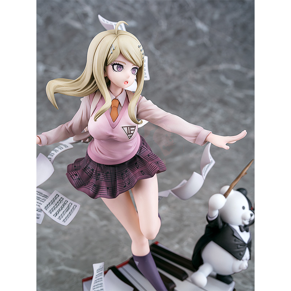 Phat! Company: Danganronpa V3: Killing Harmony - Kaede Akamatsu 1/7 Scale Figure (ONLINE ORDER ONLY)