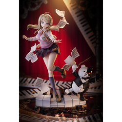 Phat! Company: Danganronpa V3: Killing Harmony - Kaede Akamatsu 1/7 Scale Figure (ONLINE ORDER ONLY)