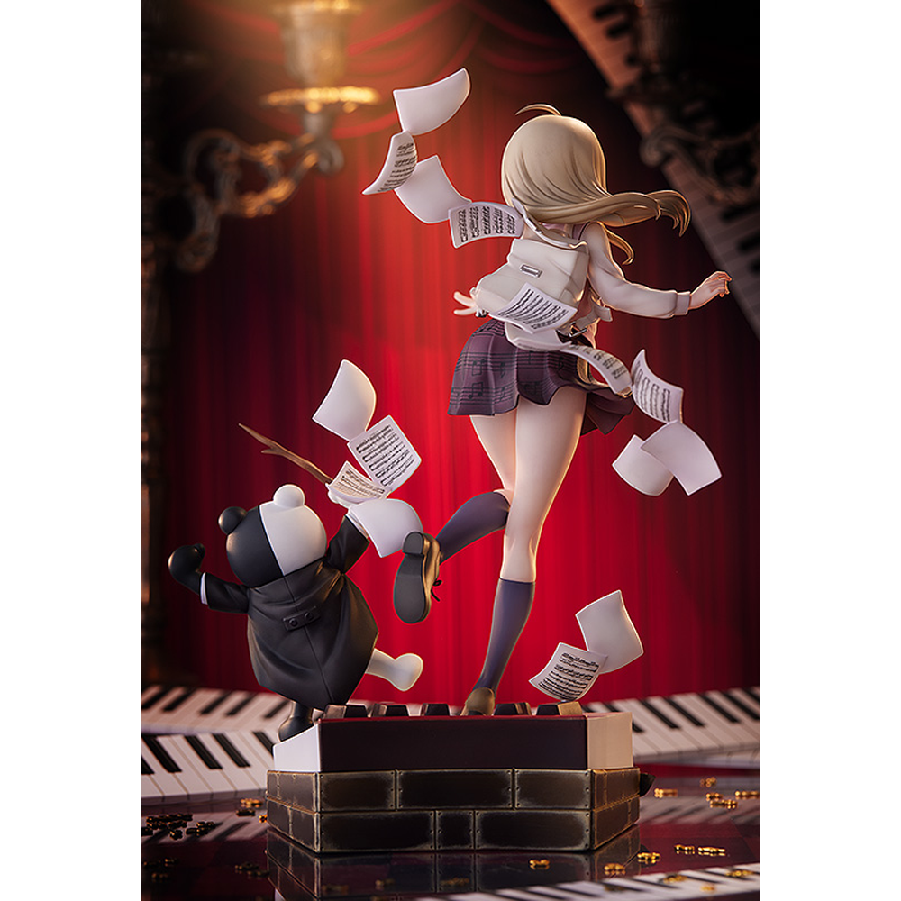 Phat! Company: Danganronpa V3: Killing Harmony - Kaede Akamatsu 1/7 Scale Figure (ONLINE ORDER ONLY)