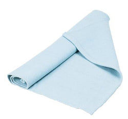 Cotton Work Rug Natural No Fringe, Three varieties (ONLINE ORDER ONLY)