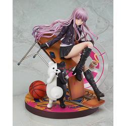 Phat! Company: Danganronpa - Kyoko Kirigiri 1/8 Scale Figure (ONLINE ORDER ONLY)