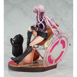 Phat! Company: Danganronpa - Kyoko Kirigiri 1/8 Scale Figure (ONLINE ORDER ONLY)