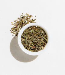 Pacific Coast Mint Tea (Online Only)