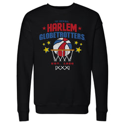 Harlem Globetrotters Nothing But Net WHT (ONLINE ONLY)
