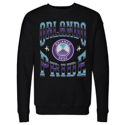 Orlando Pride Vintage WHT (ONLINE ORDER ONLY)