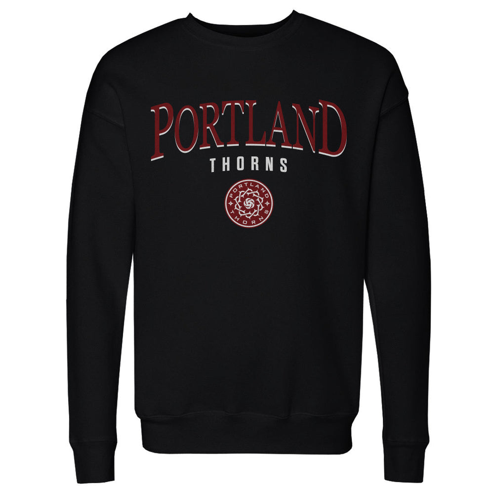 Portland Thorns FC Arch WHT