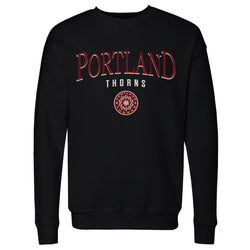 Portland Thorns FC Arch WHT