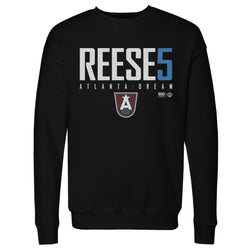 Angel Reese Atlanta Dream Elite WHT (ONLINE ORDER ONLY)