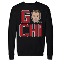 Patrick Kane Chicago GO CHI WHT (ONLINE ORDER ONLY)