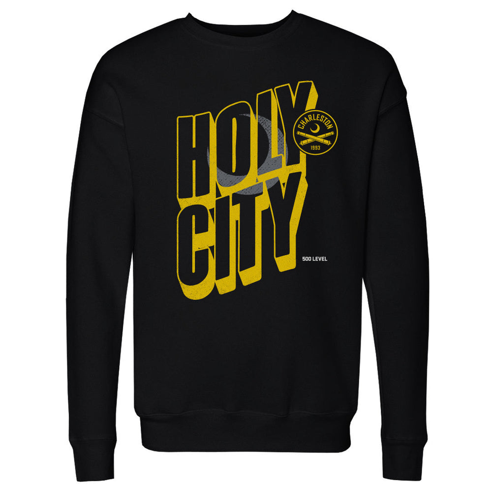 Charleston Battery Holy City Wave Bold WHT (ONLINE ORDER ONLY)