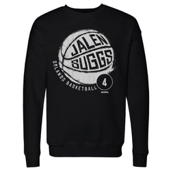 Jalen Suggs Orlando Basketball WHT (ONLINE ORDER ONLY)