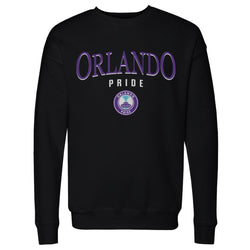 Orlando Pride Arch WHT (ONLINE ORDER ONLY)