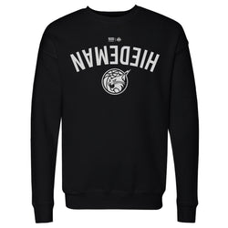 Natisha Hiedeman Minnesota Lynx Invert WHT (ONLINE ORDER ONLY)