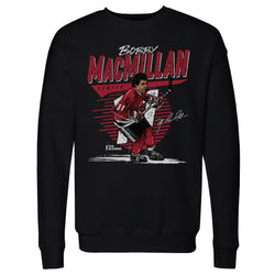 Bobby MacMillan Chicago Comet WHT (ONLINE ORDER ONLY)