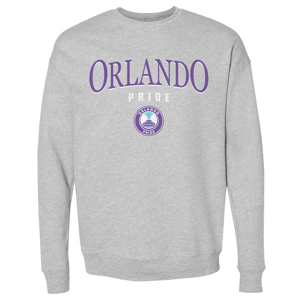 Orlando Pride Arch WHT (ONLINE ORDER ONLY)