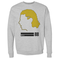Patrick Kane Chicago Mullet (ONLINE ORDER ONLY)