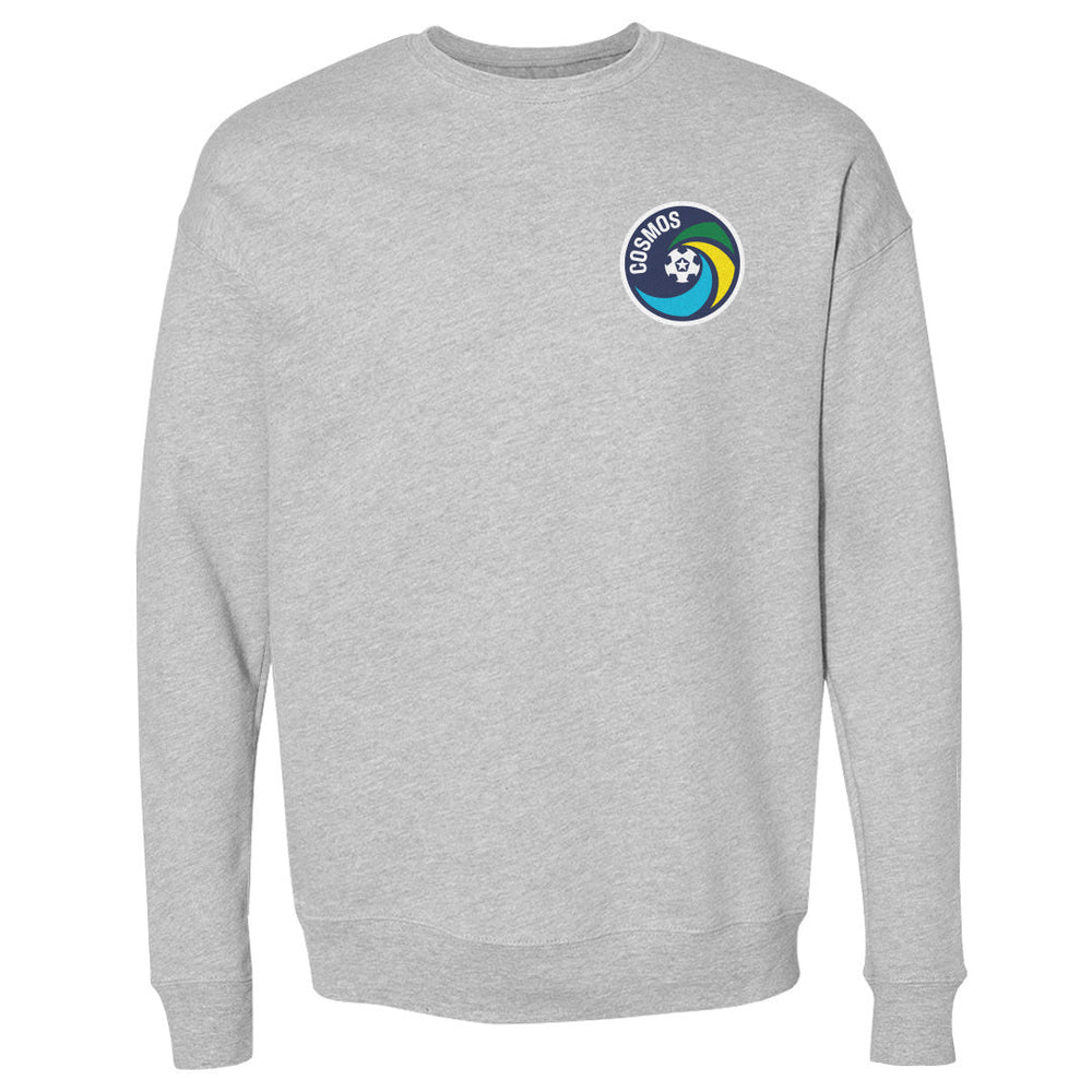 New York Cosmos Pocket WHT