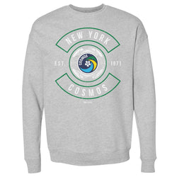 New York Cosmos Ball Arc WHT