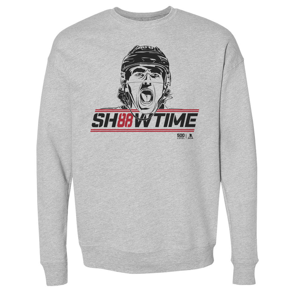Patrick Kane Chicago Showtime (ONLINE ORDER ONLY)