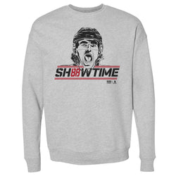 Patrick Kane Chicago Showtime (ONLINE ORDER ONLY)