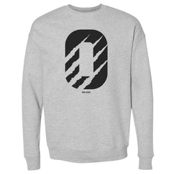 Monterrey Osos Black Logo (ONLINE ORDER ONLY)