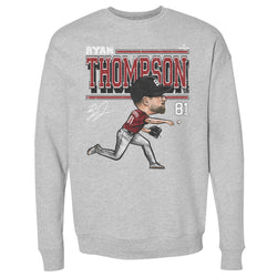 Ryan Thompson Arizona Cartoon WHT