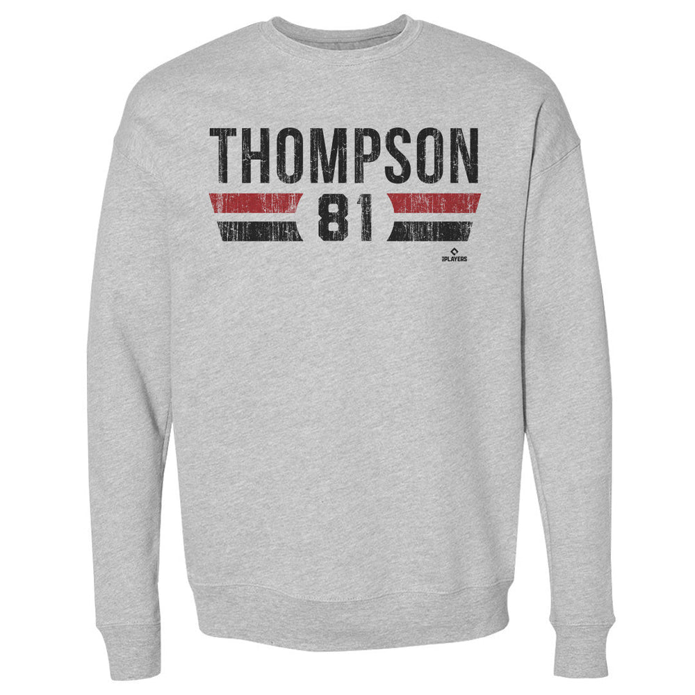 Ryan Thompson Arizona Font (ONLINE ORDER ONLY)