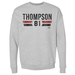 Ryan Thompson Arizona Font (ONLINE ORDER ONLY)