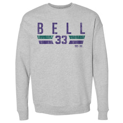 Jay Bell Arizona Font (ONLINE ORDER ONLY)