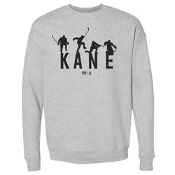 Patrick Kane Chicago Celebrate