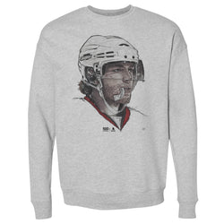 Patrick Kane Chicago Face Sketch (ONLINE ORDER ONLY)