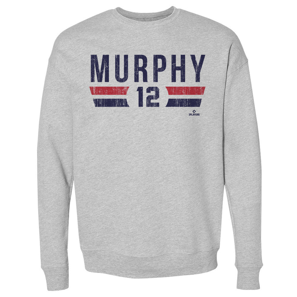 Sean Murphy Atlanta Font (ONLINE ORDER ONLY)