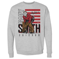 Gary Smith Chicago Homage (ONLINE ORDER ONLY)