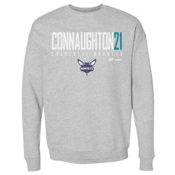 Pat Connaughton Charlotte Hornets Elite WHT (ONLINE ORDER ONLY)