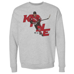 Patrick Kane Chicago Illustration (ONLINE ORDER ONLY)