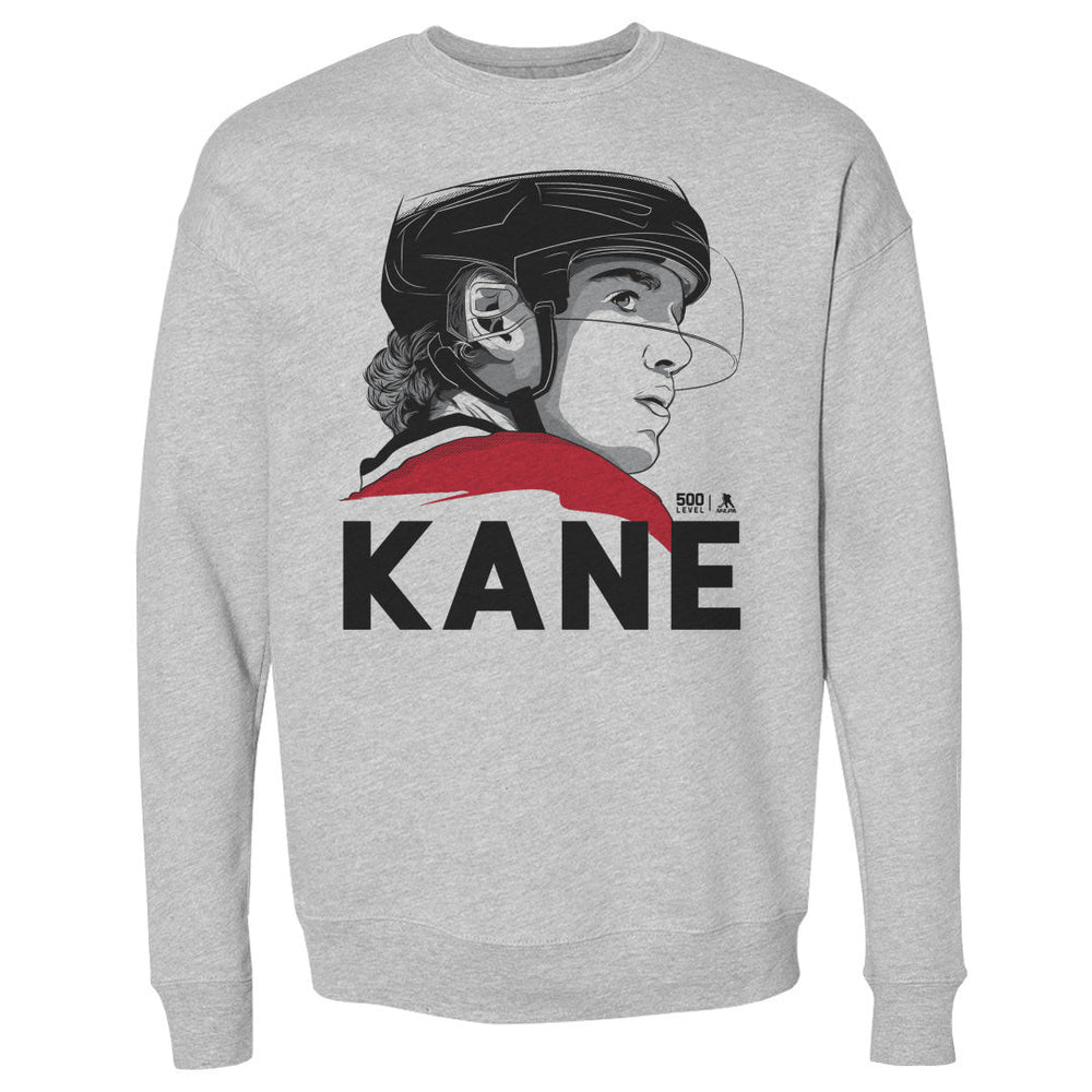 Patrick Kane Chicago Legend (ONLINE ORDER ONLY)