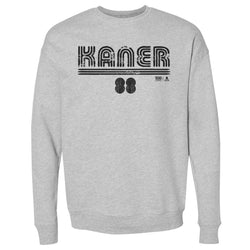 Patrick Kane Chicago Kaner (ONLINE ORDER ONLY)
