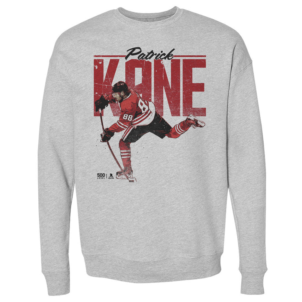 Patrick Kane Chicago Retro (ONLINE ORDER ONLY)