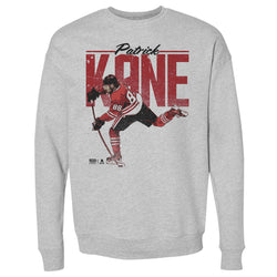 Patrick Kane Chicago Retro (ONLINE ORDER ONLY)
