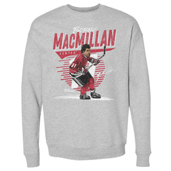 Bobby MacMillan Chicago Comet WHT (ONLINE ORDER ONLY)