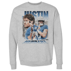 Justin Herbert Los Angeles C Vintage (ONLINE ORDER ONLY)