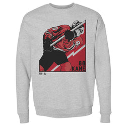 Patrick Kane Chicago Angle (ONLINE ORDER ONLY)